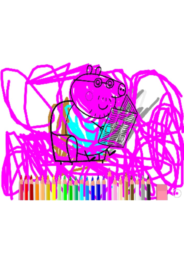 bojanke_1630438531.png