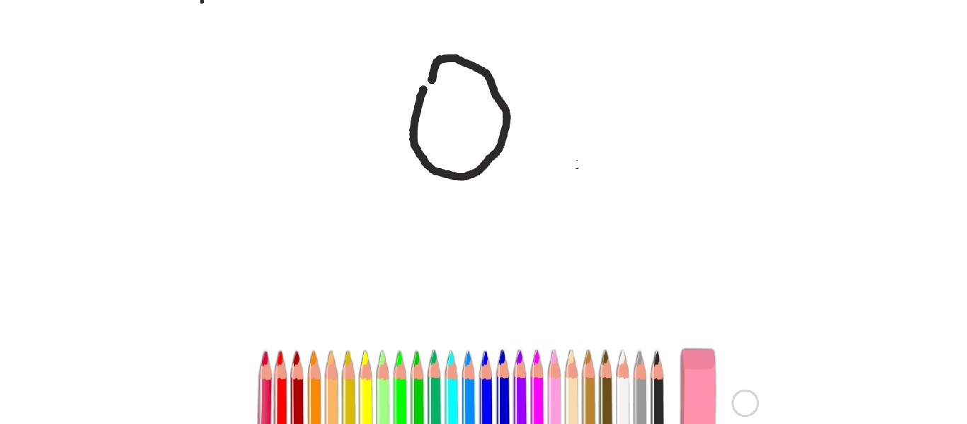 bojanke_1630477269.png