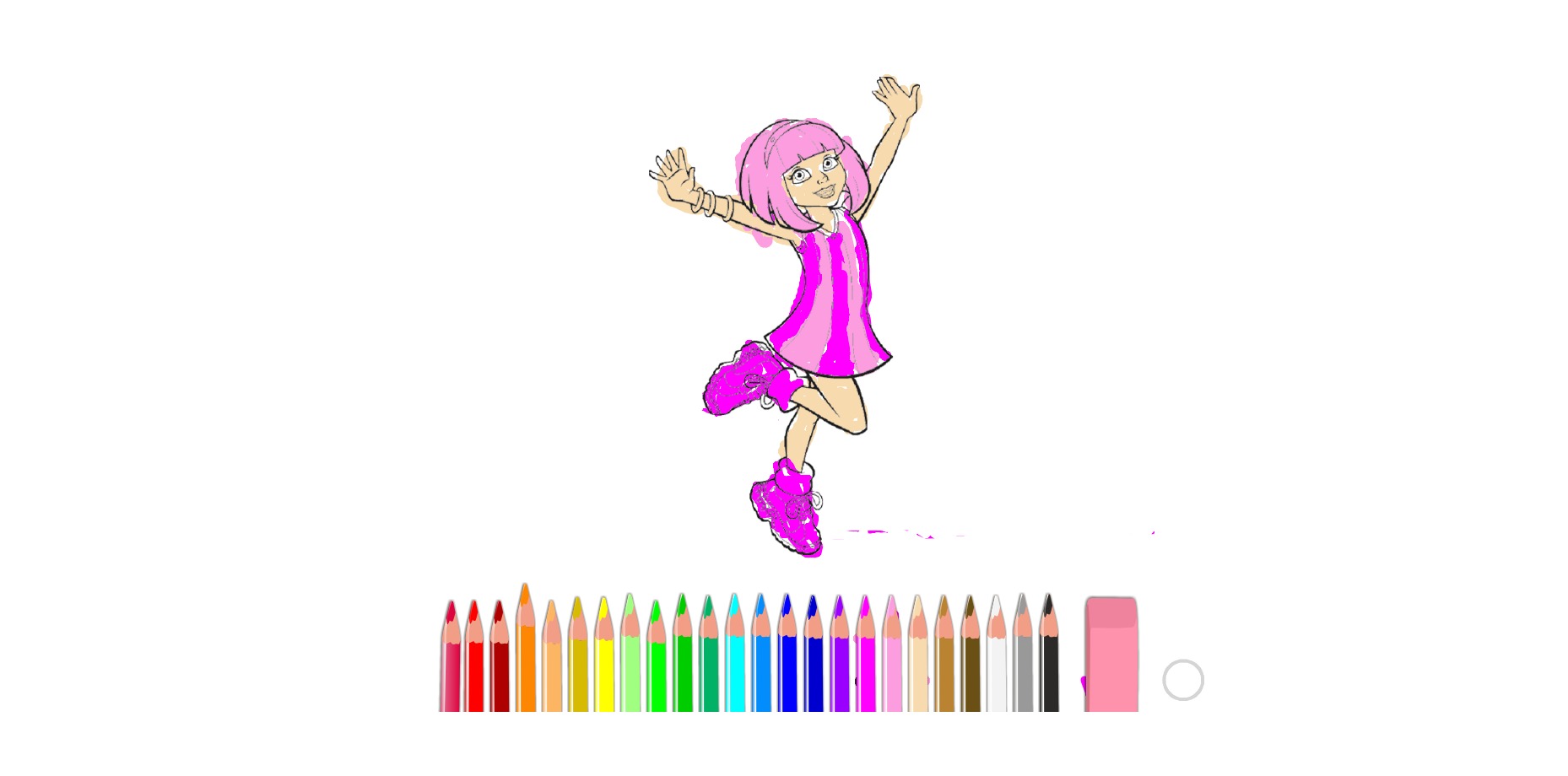 bojanke_1630485382.png