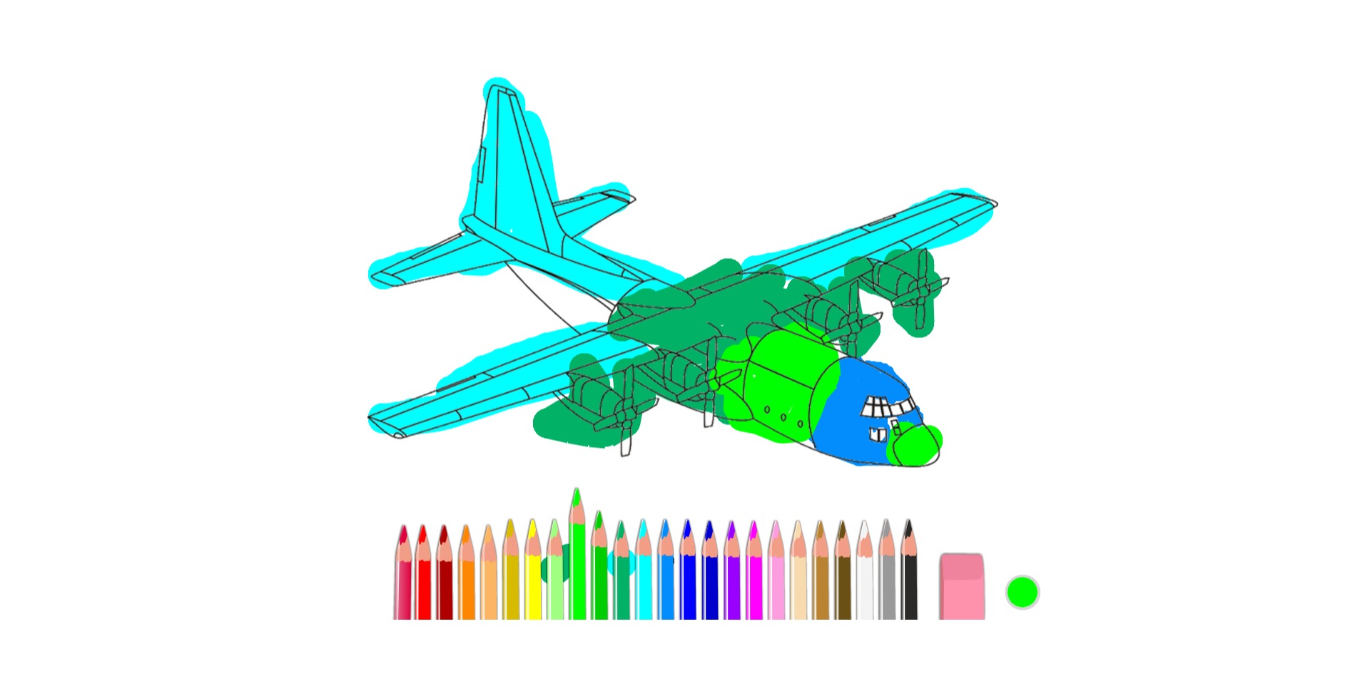 bojanke_1630486114.png