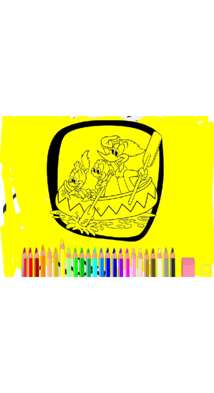 bojanke_1630488771.png