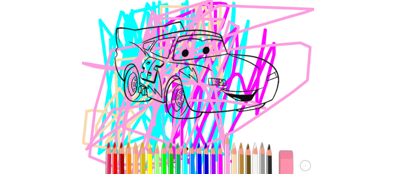 bojanke_1630490581.png