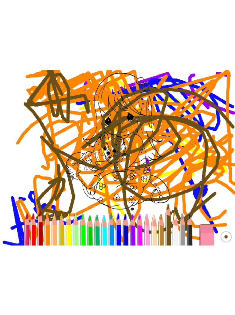 bojanke_1630496398.png