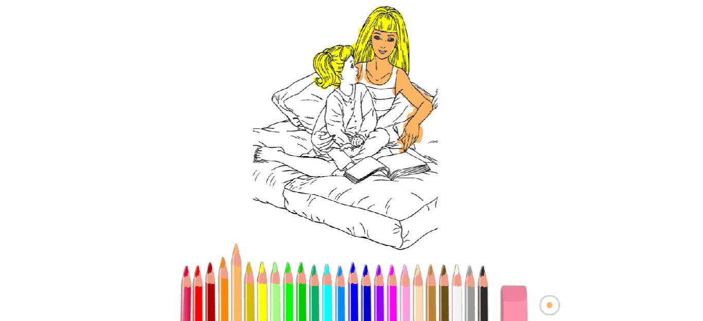 bojanke_1630502310.png