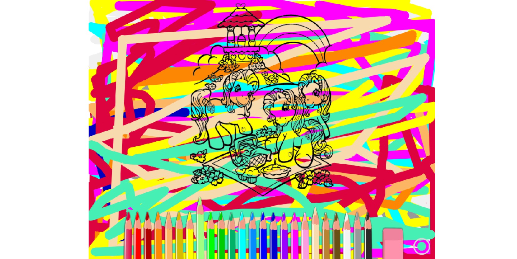 bojanke_1630503842.png