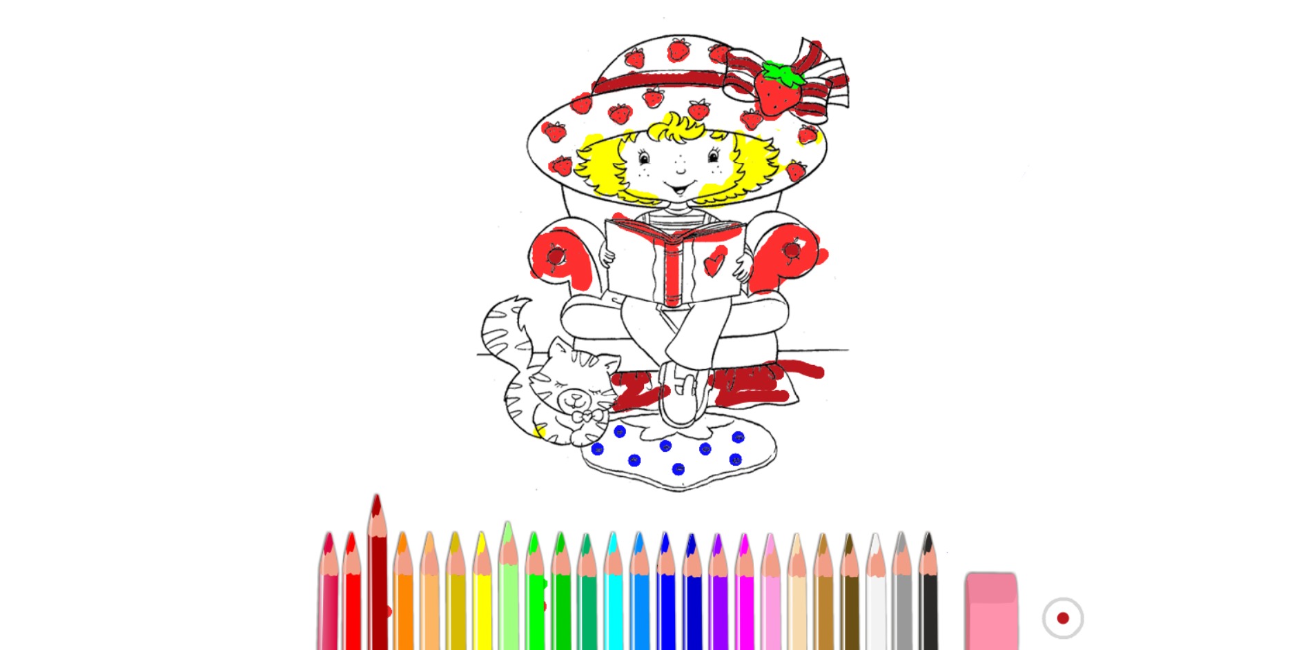 bojanke_1630505741.png