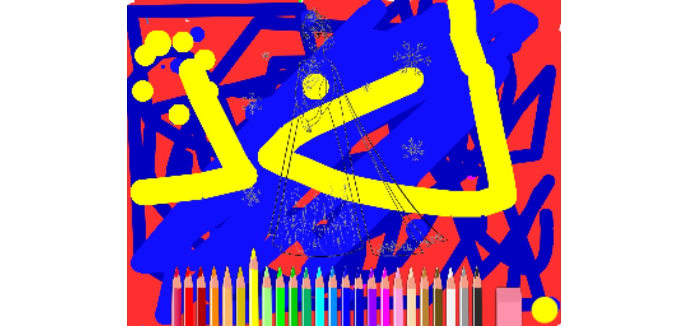 bojanke_1630506050.png