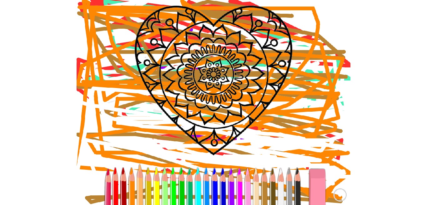bojanke_1630506190.png