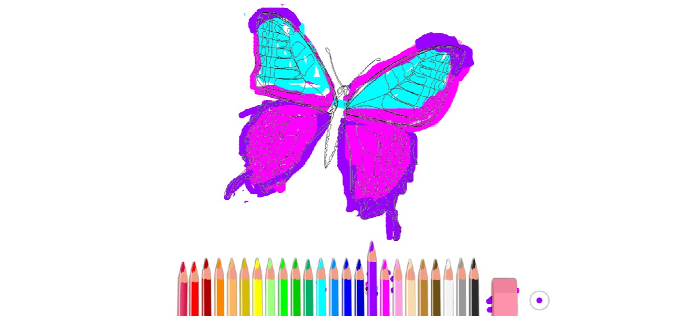 bojanke_1630511331.png