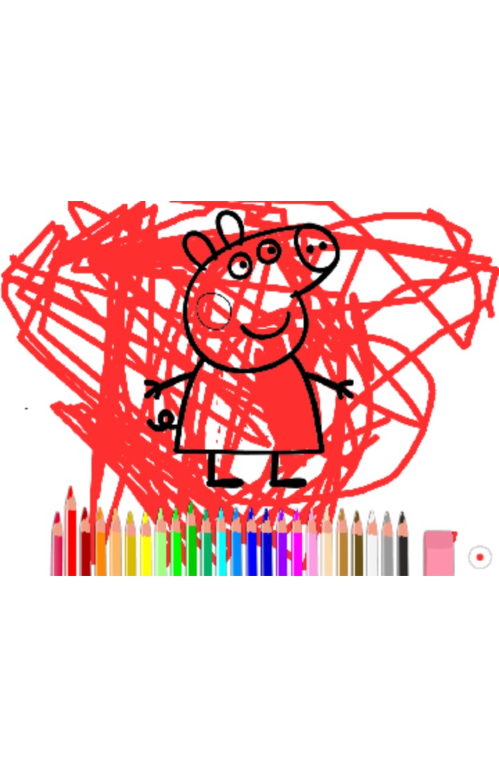 bojanke_1630512926.png