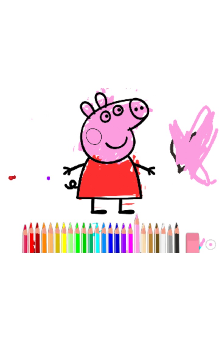 bojanke_1630513454.png