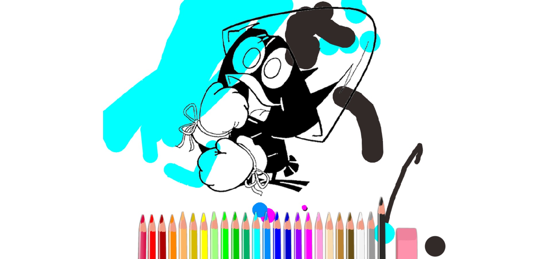 bojanke_1630517687.png