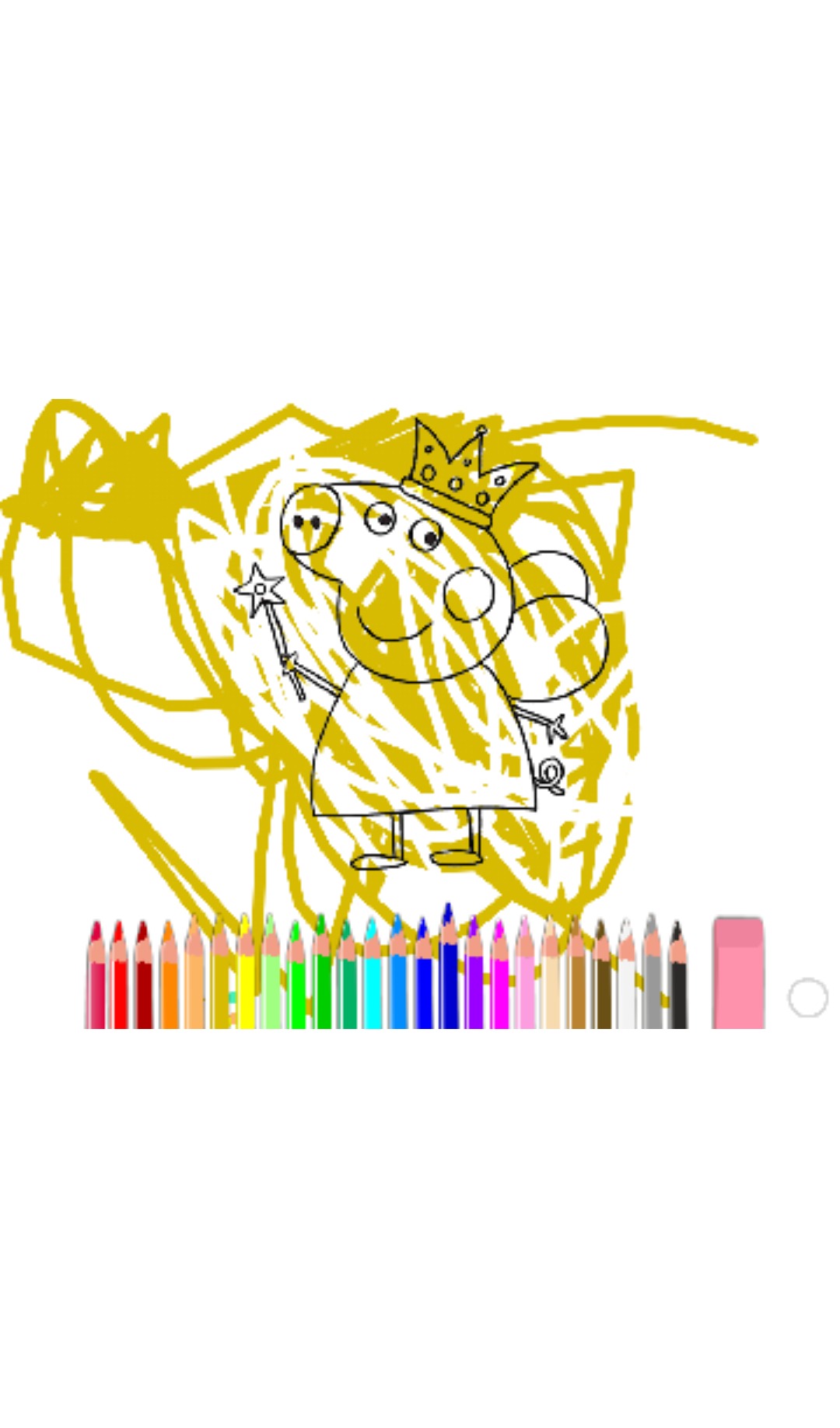 bojanke_1630517931.png