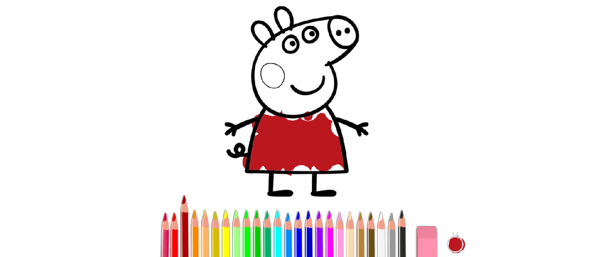 bojanke_1630517963.png