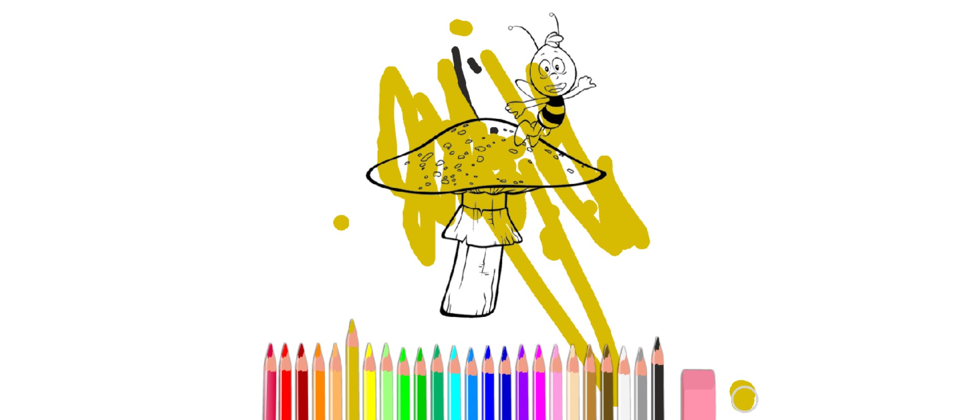 bojanke_1630518158.png