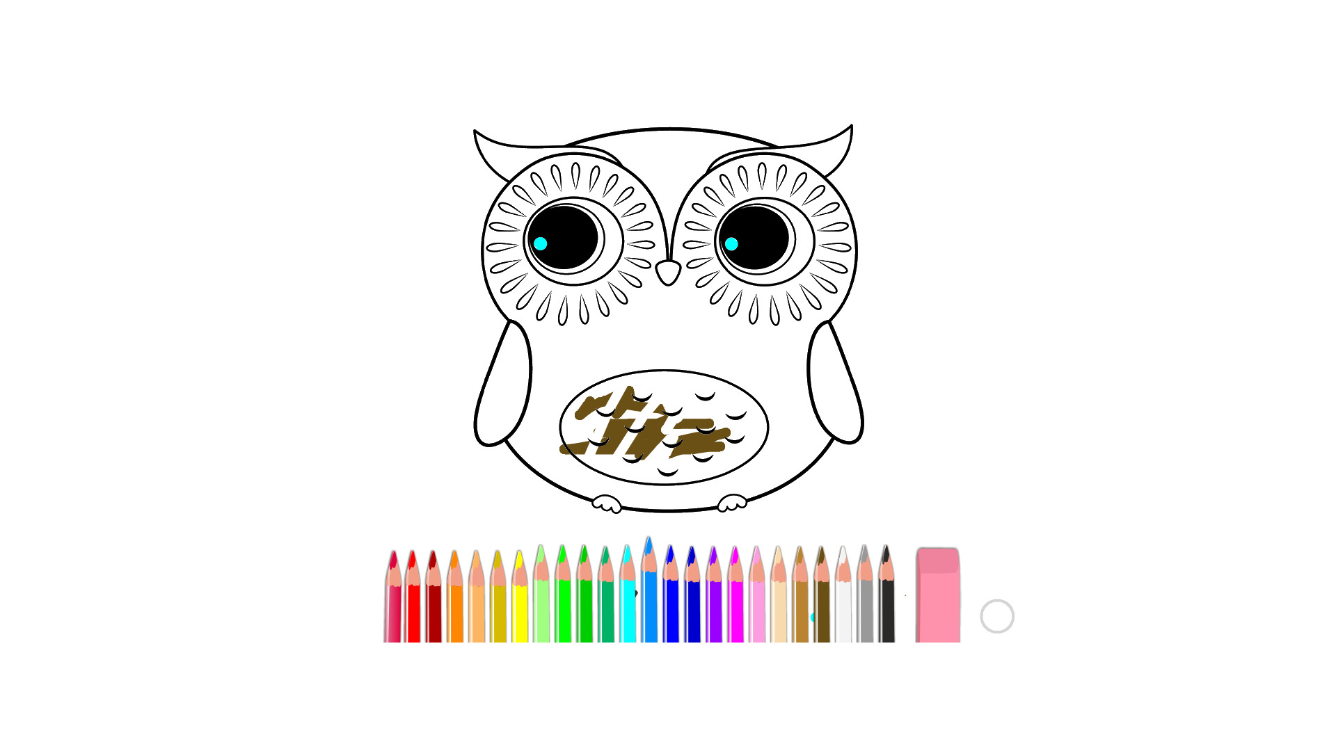 bojanke_1630518310.png