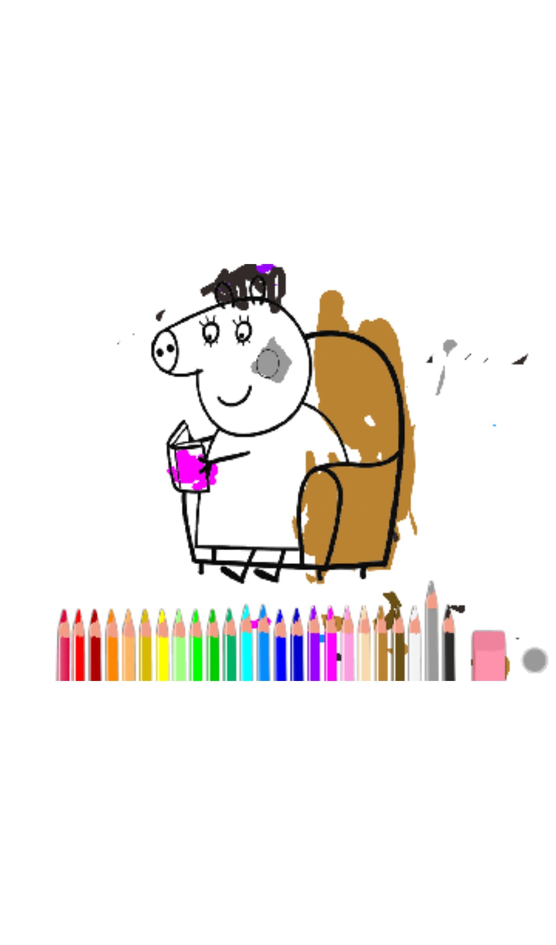 bojanke_1630518922.png