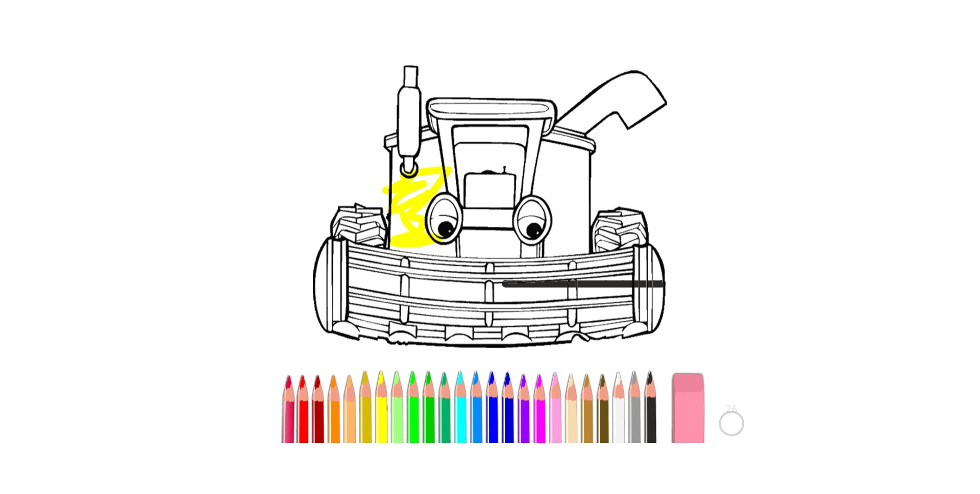 bojanke_1630561837.png