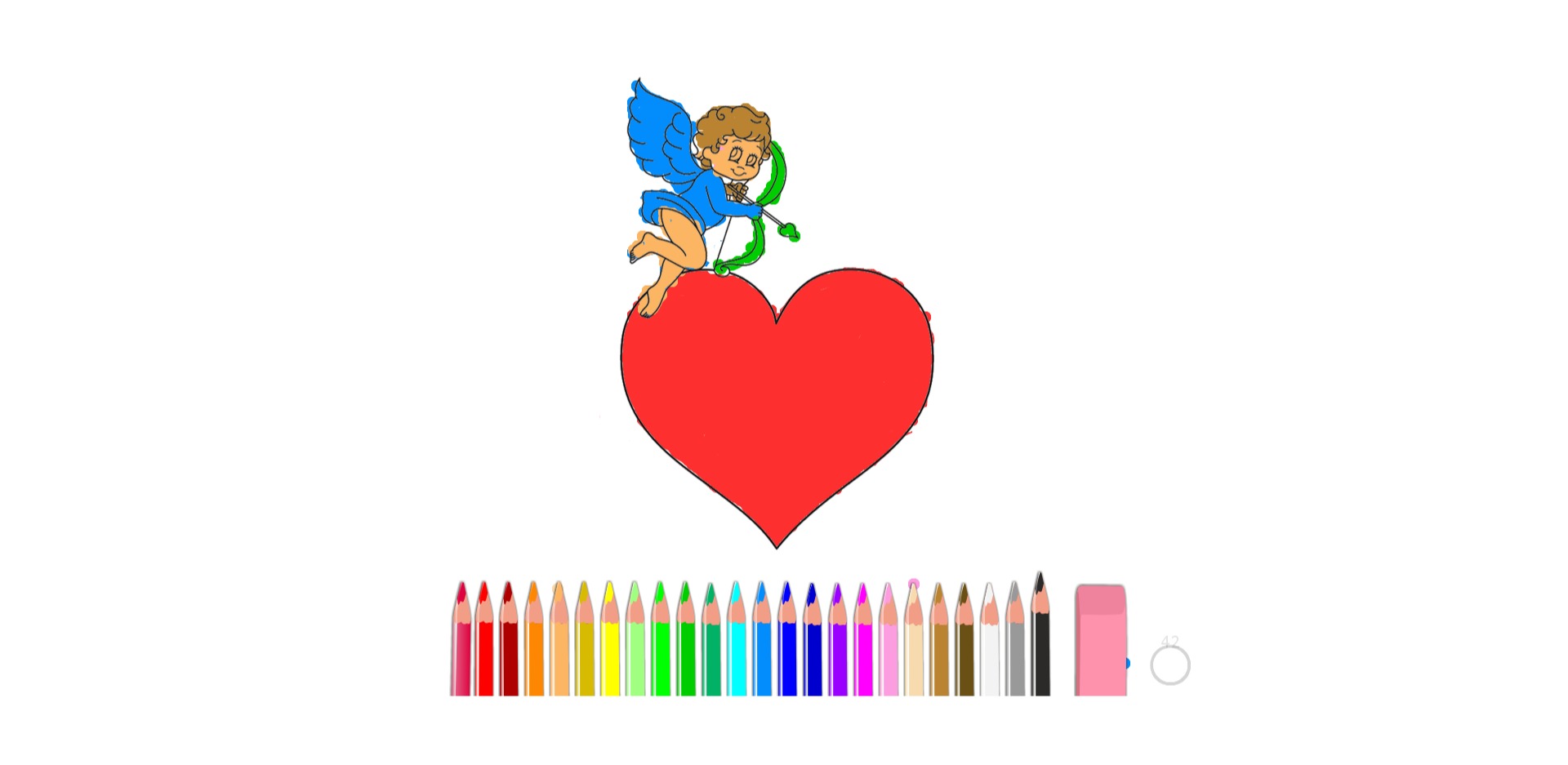 bojanke_1630562859.png