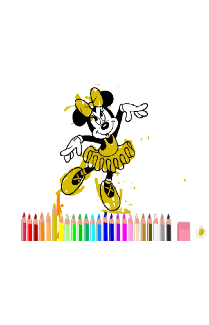 bojanke_1630573500.png