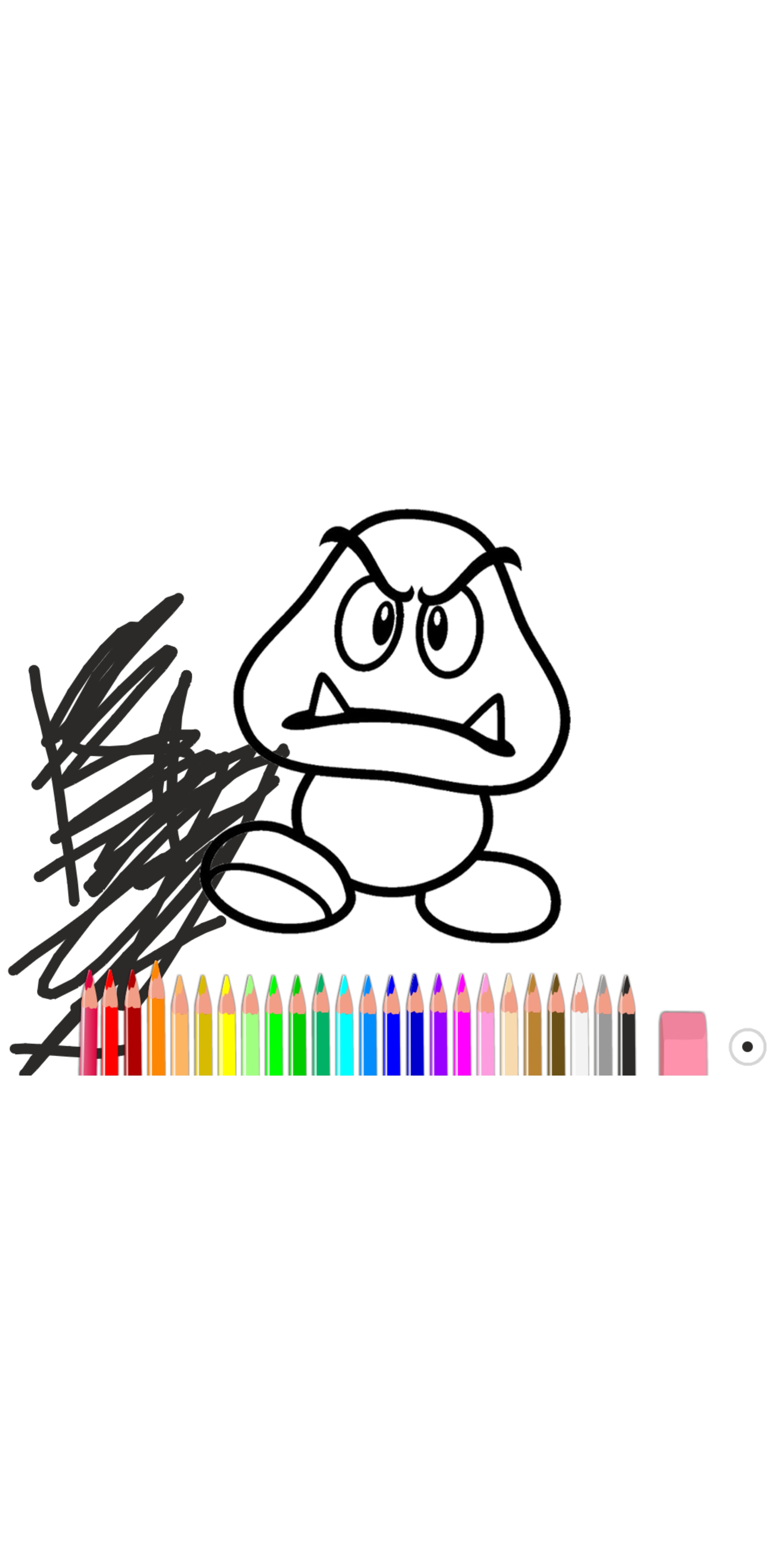 bojanke_1630573823.png