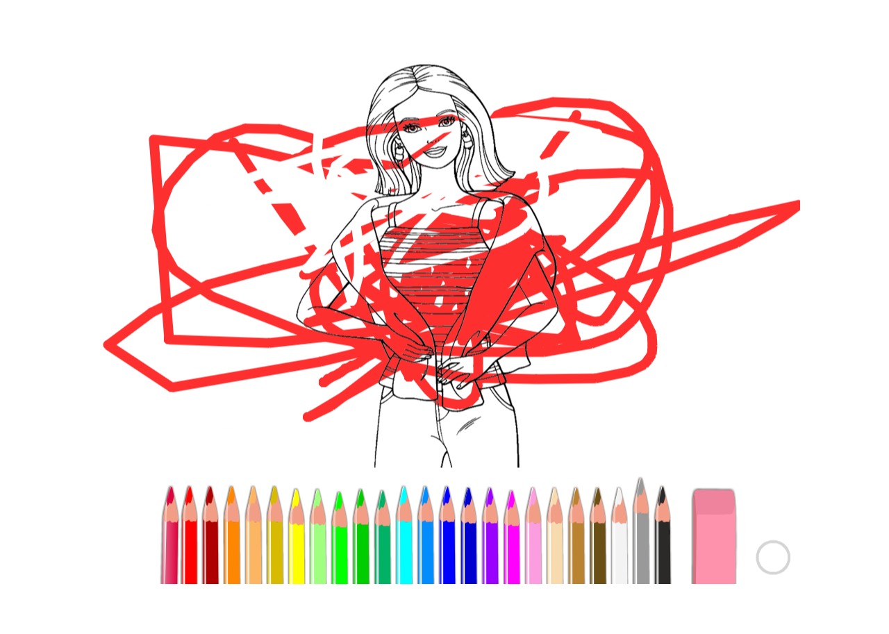 bojanke_1630580196.png