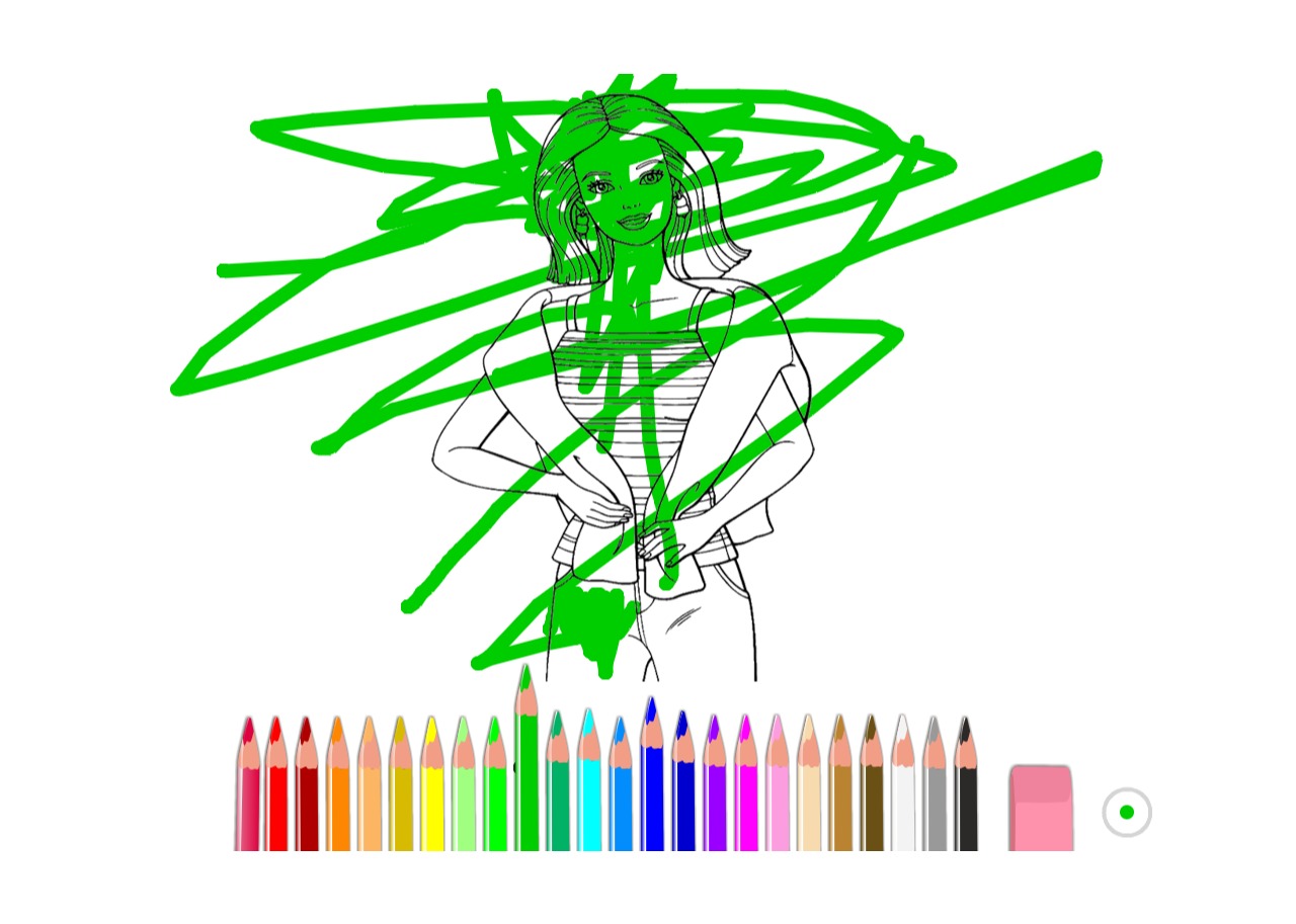 bojanke_1630580237.png