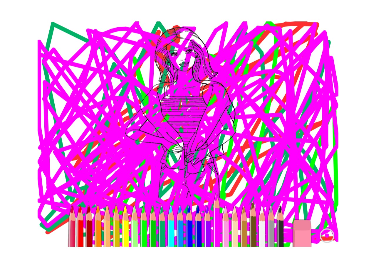 bojanke_1630580386.png