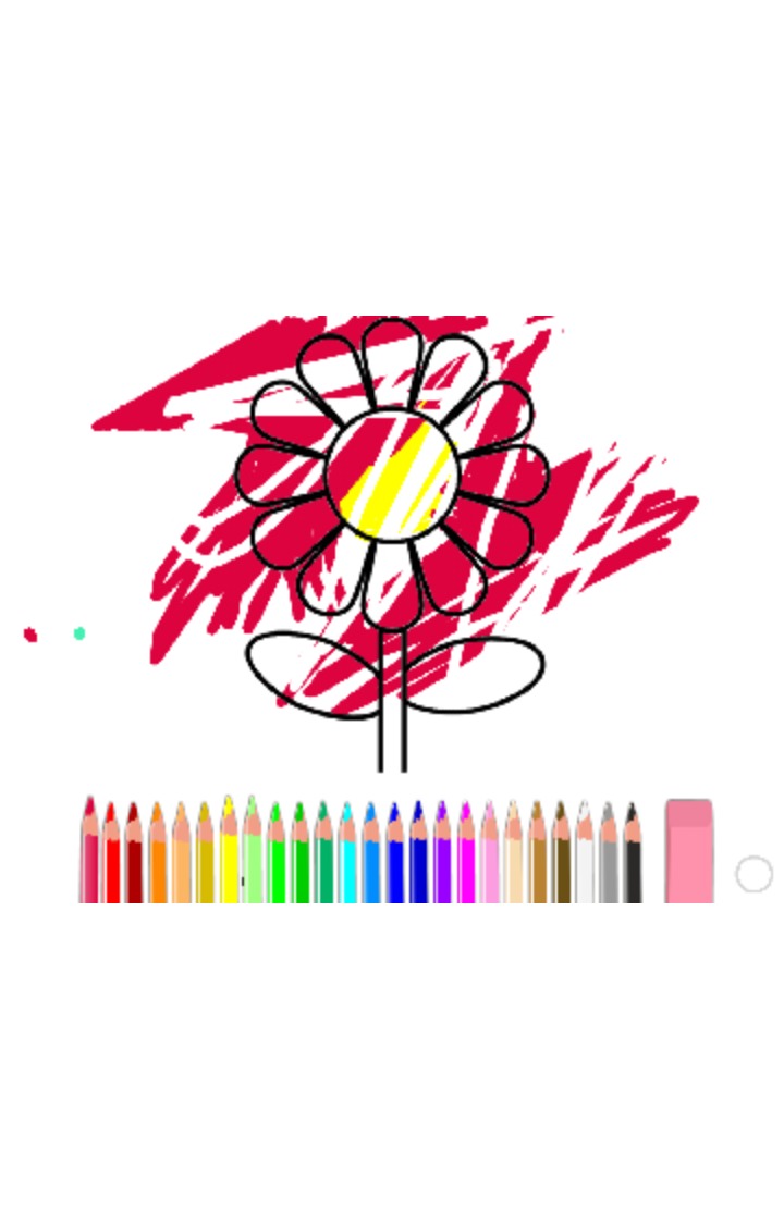 bojanke_1630580416.png