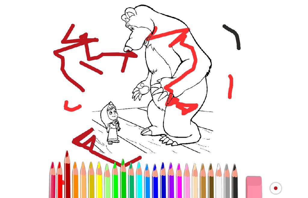 bojanke_1630929592.png