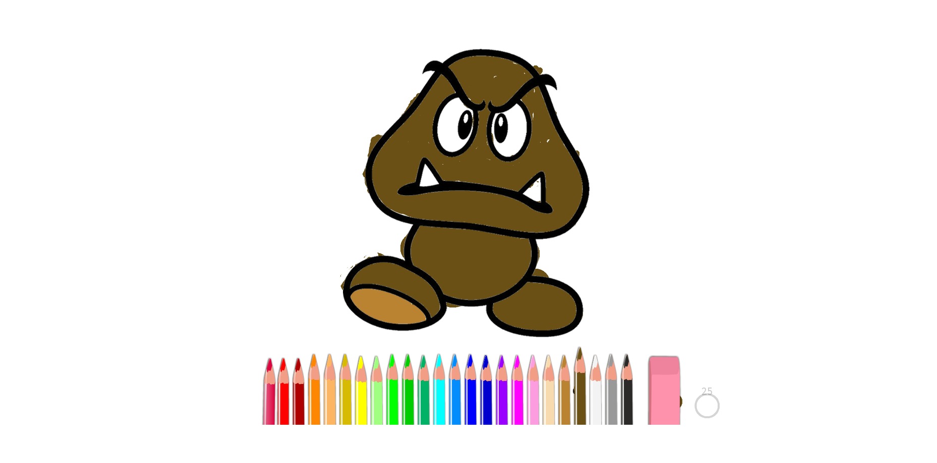 bojanke_1630936479.png