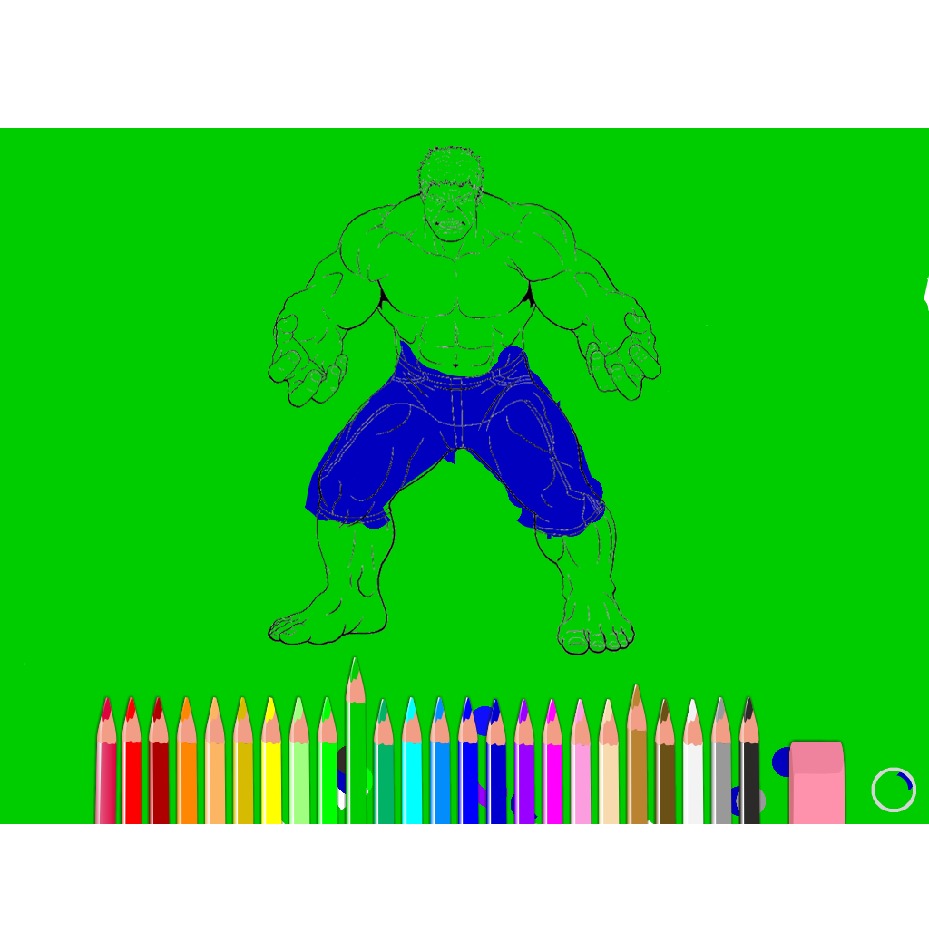 bojanke_1631005905.png