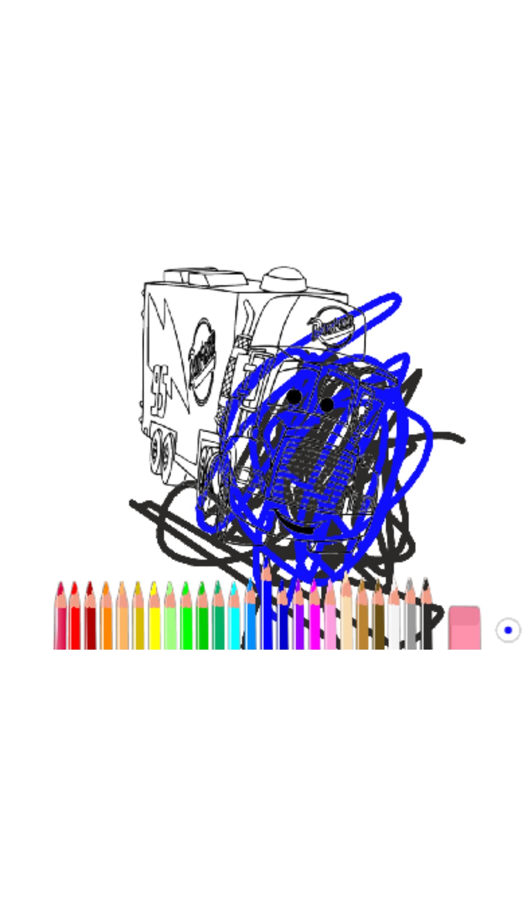 bojanke_1631012540.png