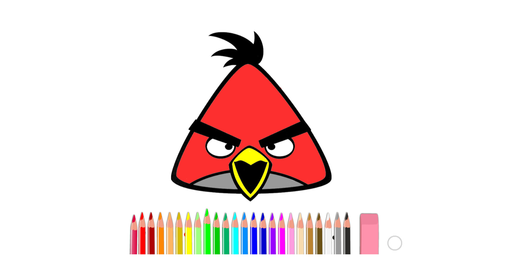 bojanke_1631017634.png