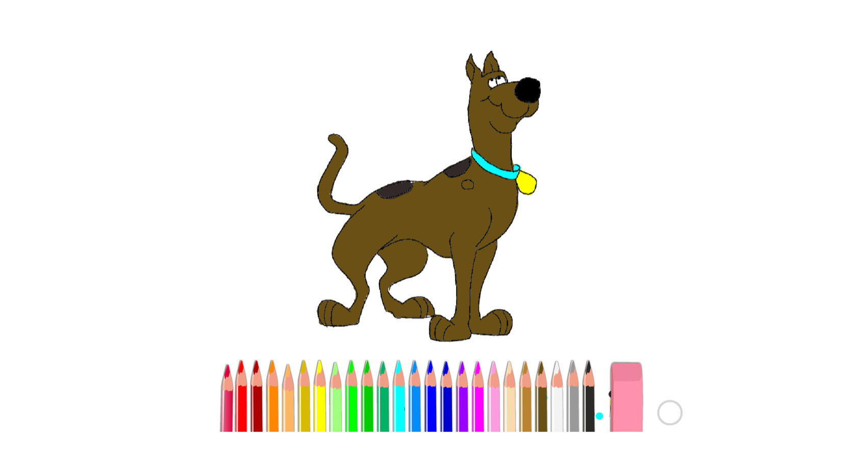 bojanke_1631018823.png
