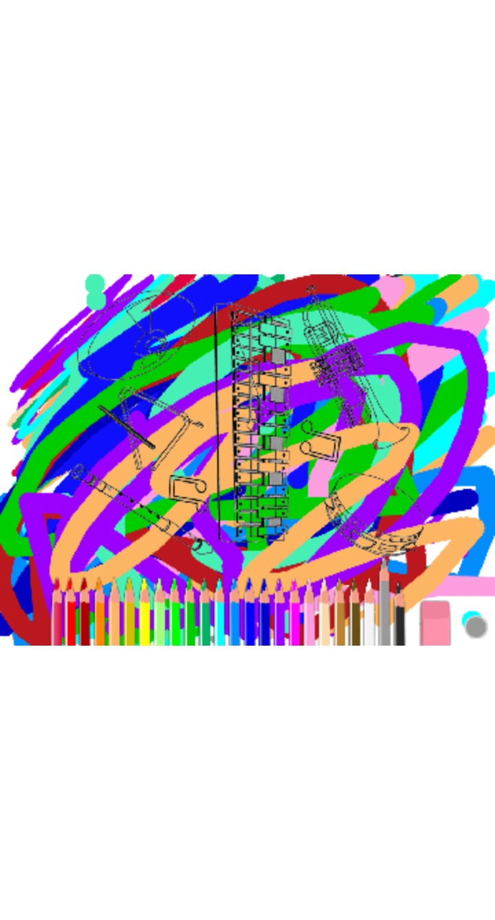 bojanke_1631022343.png