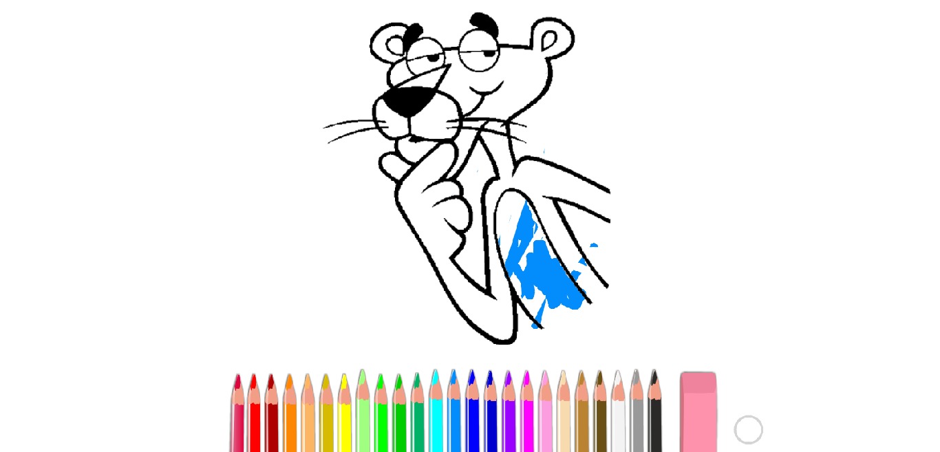 bojanke_1631027685.png