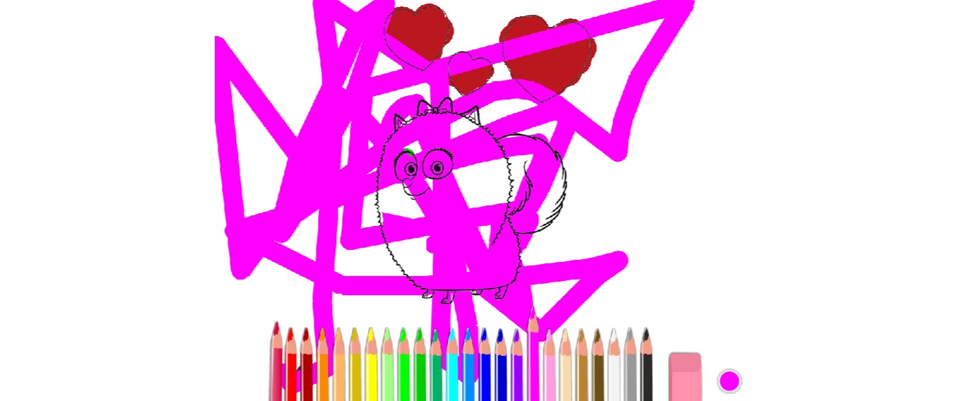 bojanke_1631028079.png