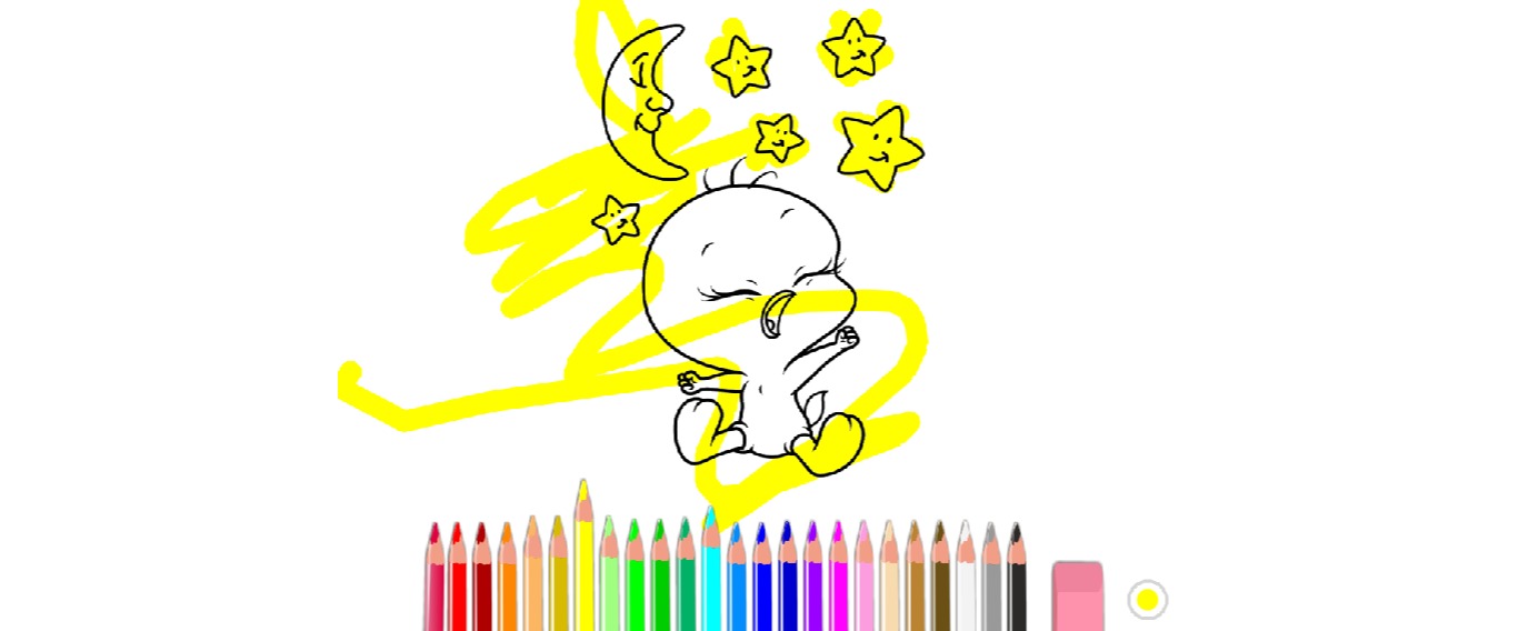 bojanke_1631029518.png