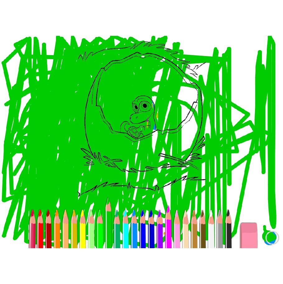 bojanke_1631033456.png