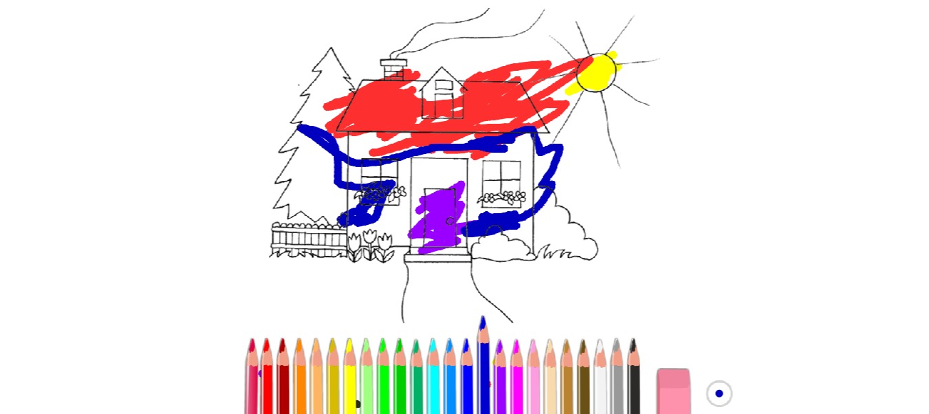 bojanke_1631033560.png