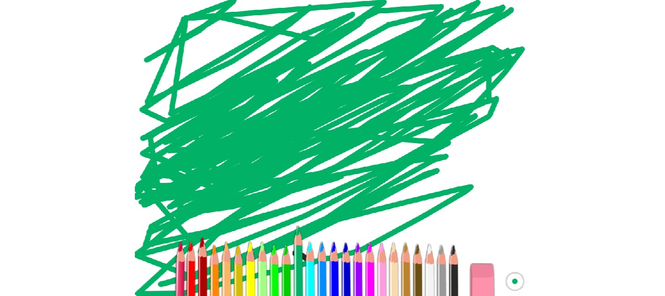 bojanke_1631033596.png