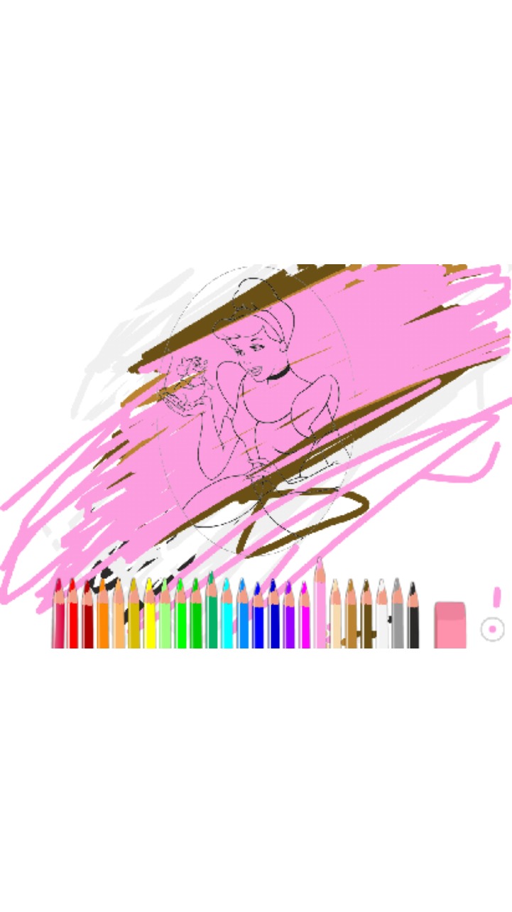 bojanke_1631043321.png