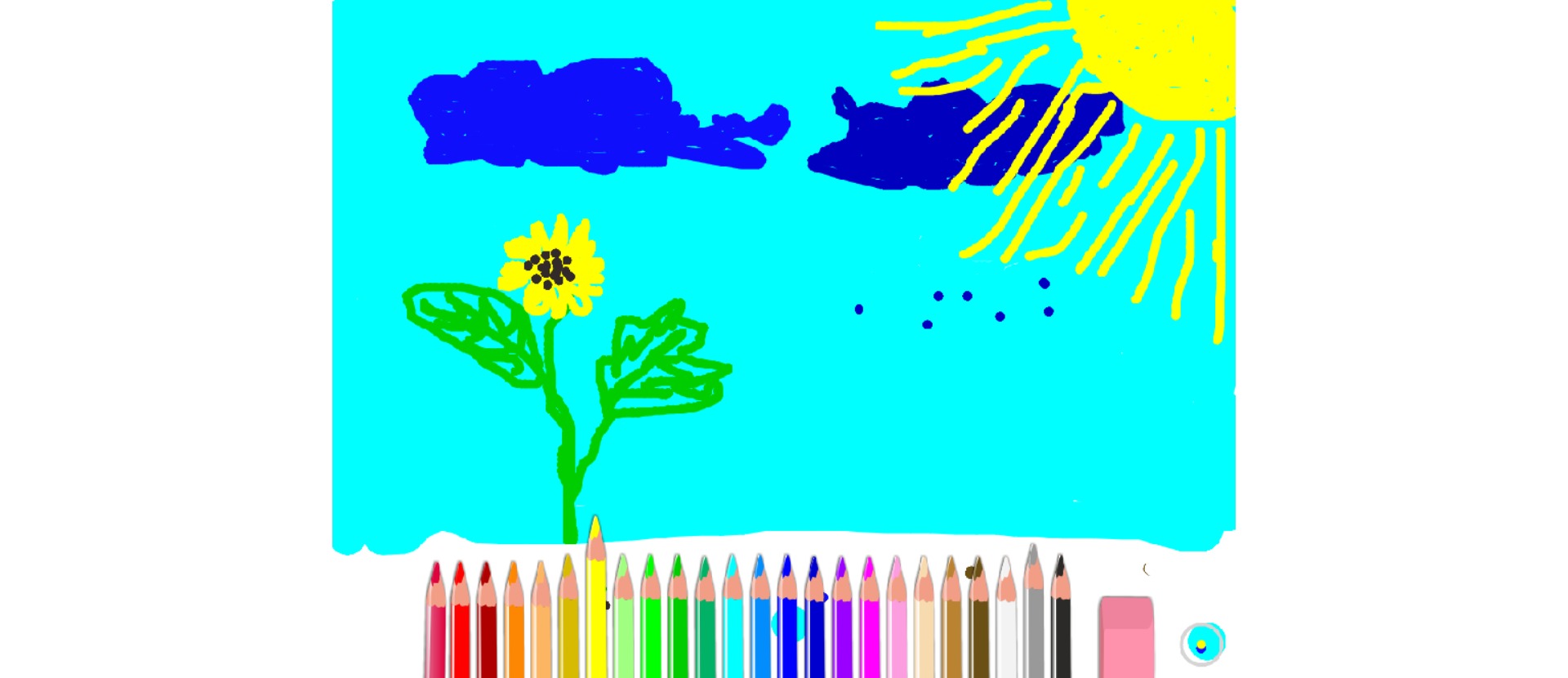 bojanke_1631047685.png