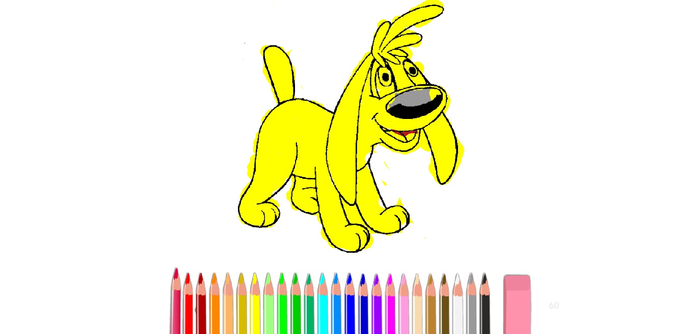 bojanke_1631091923.png