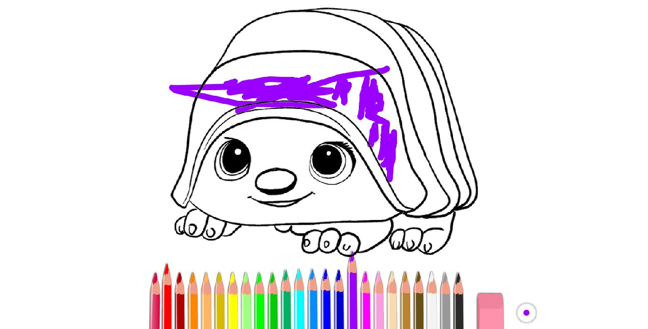 bojanke_1631092692.png