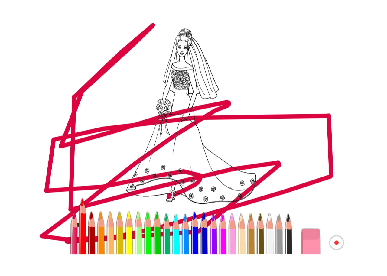 bojanke_1631092997.png
