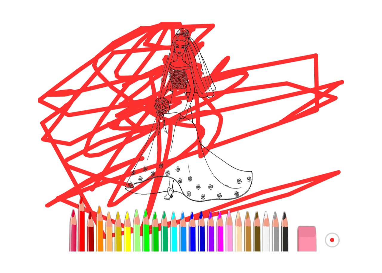 bojanke_1631093044.png