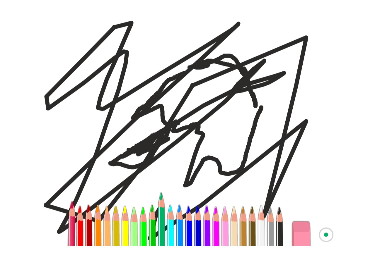 bojanke_1631093405.png