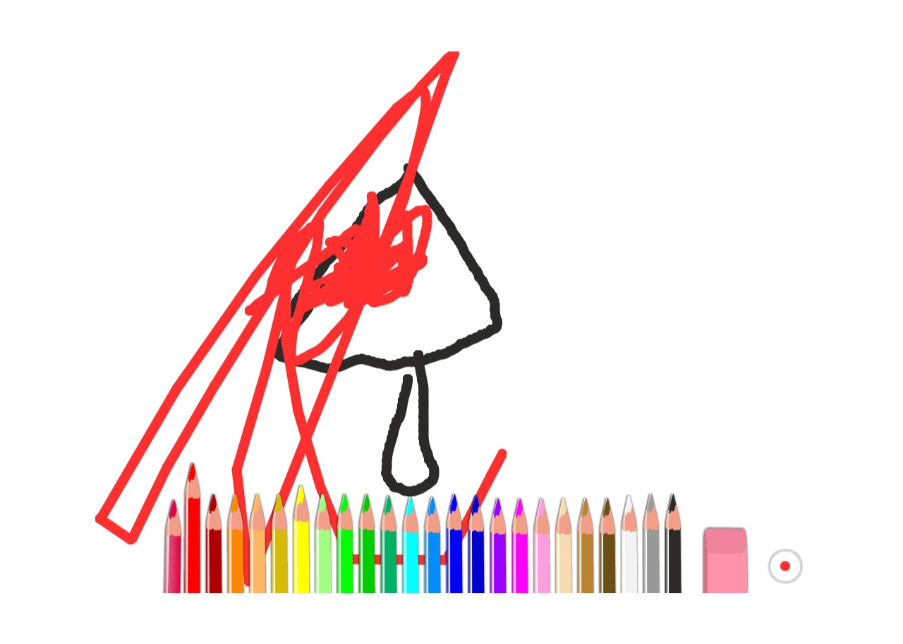 bojanke_1631093490.png